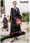 Mehroz Vol 8 By Tawakal Cotton Printed Pakistani Dress Material Wholesale Price In Surat
